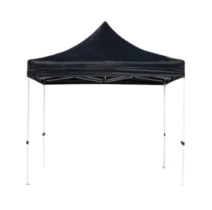 Carpa Benji