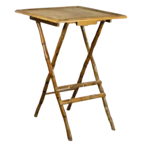 Mesa Alta Ketama