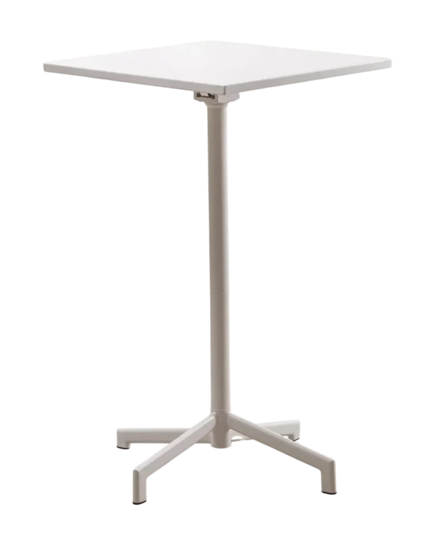 Mesa Alta Lucca
