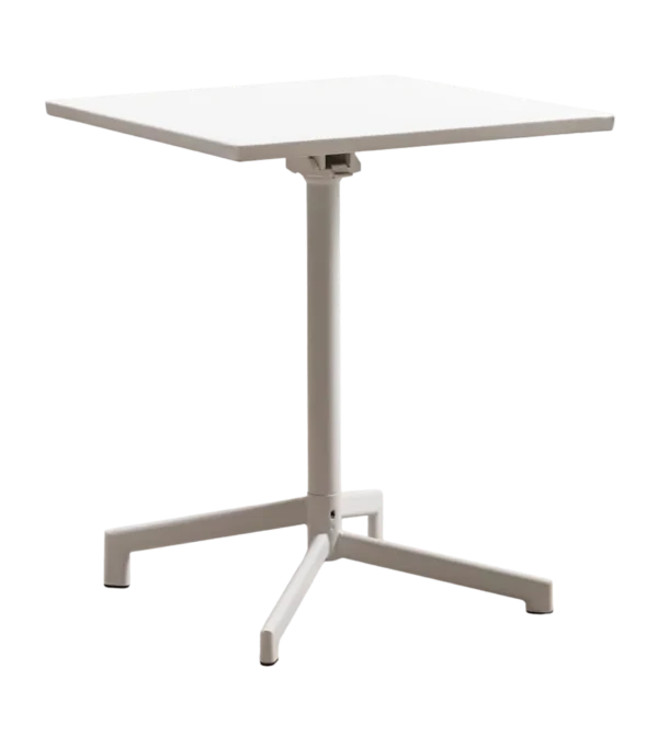 Mesa Baja Lucca