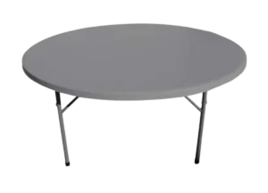 Mesa Baja Zape