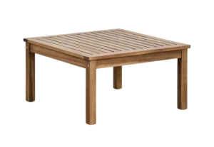 Mesa Centro Gordon