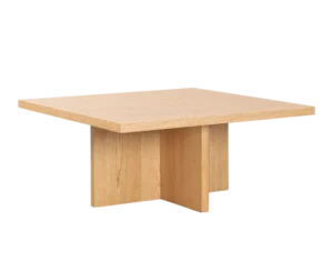 Mesa de Centro Rebeco