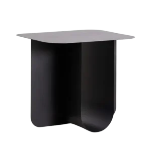 Mesa de Centro Triso