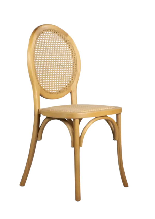 Silla Alfonso XIII