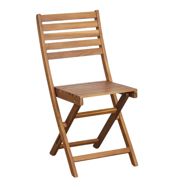 Silla Corcega