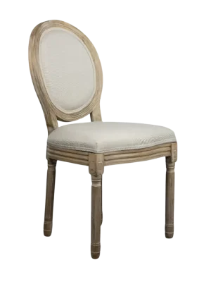Silla Felipe