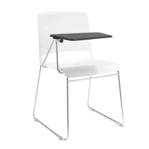 Silla Forum con Pala