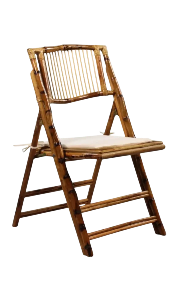 Silla Ketama