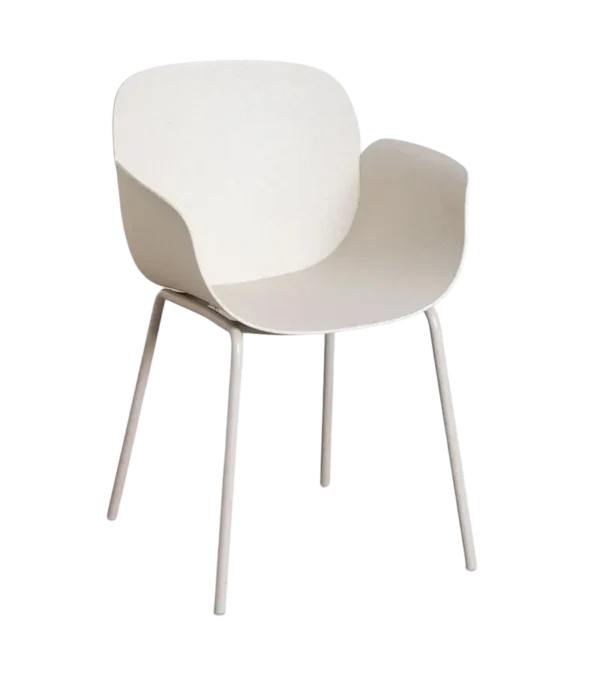 Silla Lizi