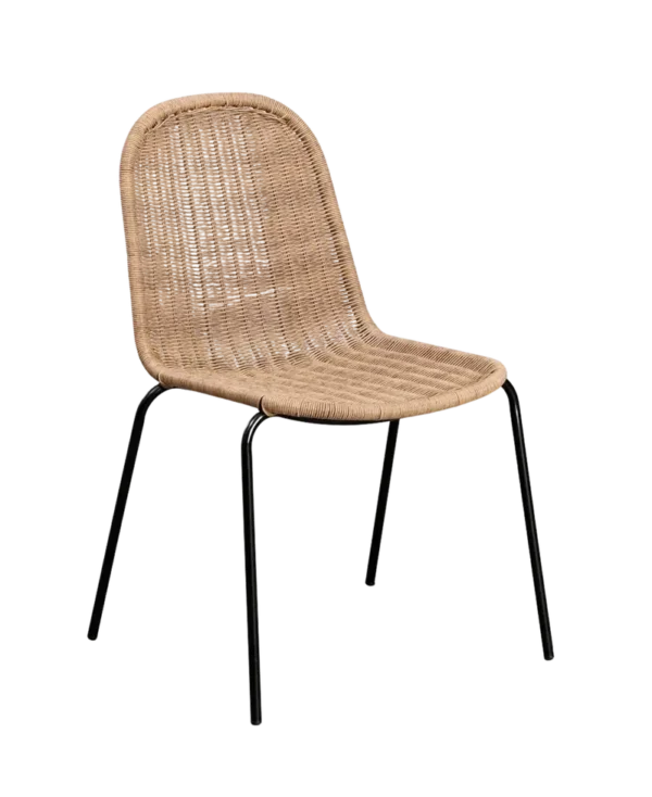 Silla Ruperto
