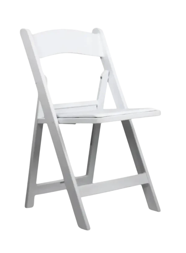 Silla Standard