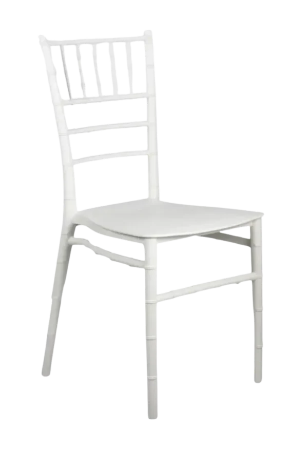 Silla Tifani
