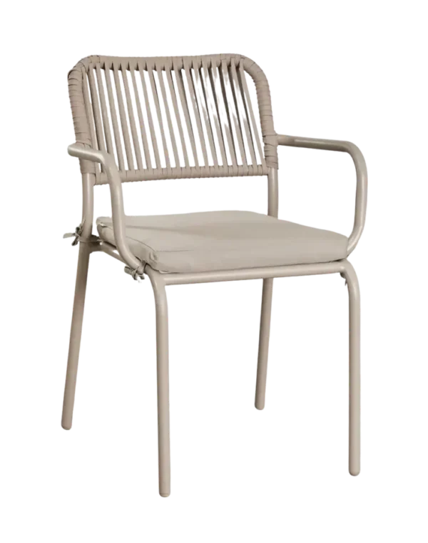 Silla Tors