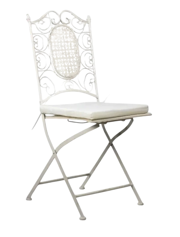 Silla Venecia