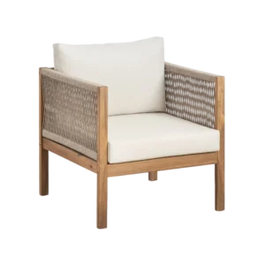 Sillón Formentera