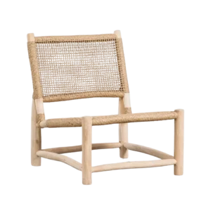 Sillón Selvatic