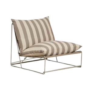Sillón Madonie