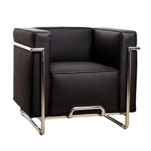 Sillón Noruega