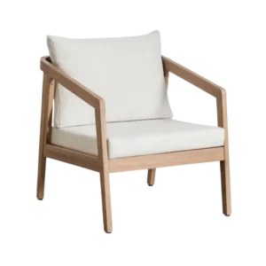 Sillón Satres