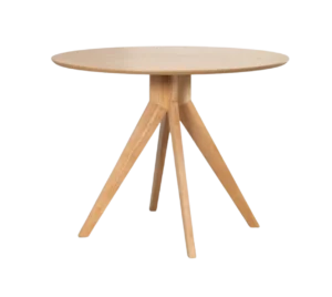 Mesa Baja Altamira