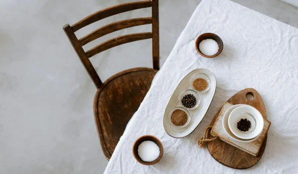 kateryna-hliznitsova-4eI6eIbfJNk-unsplash